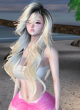 Guest_Bia192