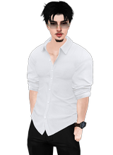 Guest_Miguel2030