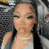Guest_iammaya8