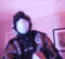Guest_HARIDADE164599