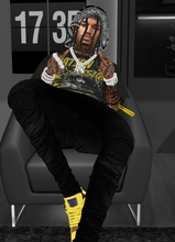 Guest_LucaBlaze