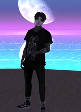 Guest_Killer42439