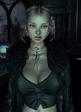 Guest_Mayann4