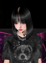 Guest_XxCherryxBerryxX