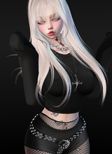 Guest_XxCherryxBerryxX