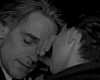 Guest_burningdesire