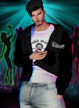 Guest_Gusss1809