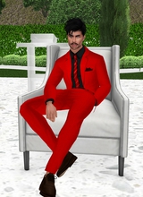 RalphieRyder