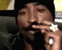 Guest_GLOCKBOYZ45