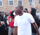 Guest_diddy179455