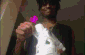 Guest_diddy179455