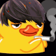 Guest_diddy179455