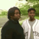Guest_diddy179455
