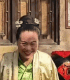 Guest_diddy179455