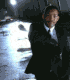Guest_diddy179455