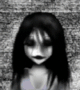 Guest_diddy179455
