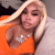 Guest_XNailahX