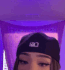 h0fx