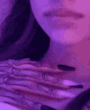 Guest_isadoraslvx