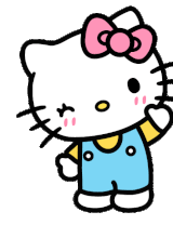 Guest_maria858442