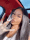 5StarPrettyGyal