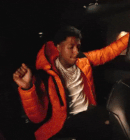 Guest_Linnette160041