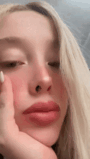 Guest_Isabella739773