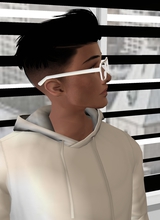 Guest_Reinalily