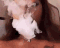 Guest_a355194