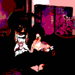Guest_HaileyL
