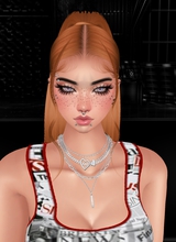 Amelina