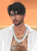 Guest_pip99