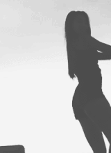 Guest_Lollita29
