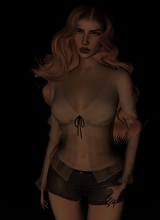 Guest_SamZata