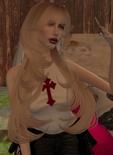 Guest_Serinde