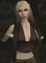 Guest_Serinde
