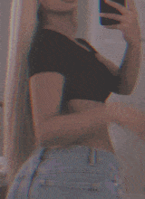 Guest_lithiuhm