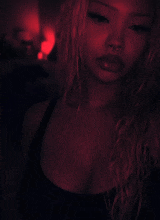 Guest_lithiuhm