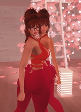 Guest_RIASGREMORl