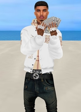 Guest_ChrisTheKing6