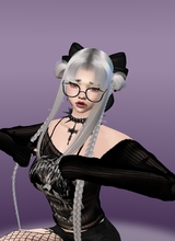 Guest_MidoriJewel