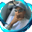 Guest_lipespz