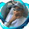 Guest_lipespz