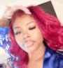 Guest_theyloveaurii