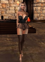 Tanea123
