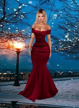 Tanea123