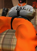 Guest_elocoe666999