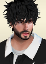Guest_elocoe666999