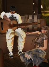 Guest_elocoe666999