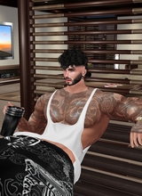 Guest_elocoe666999